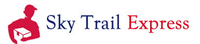 SkyTrail Express
